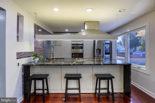 $565,888 | 24 Westbury Drive, Cherry Hill, NJ 08003