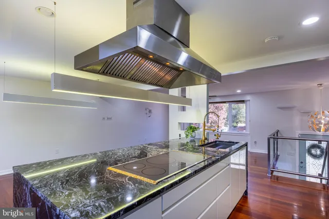 $565,888 | 24 Westbury Drive, Cherry Hill, NJ 08003