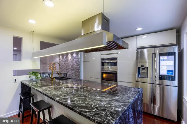 $565,888 | 24 Westbury Drive, Cherry Hill, NJ 08003