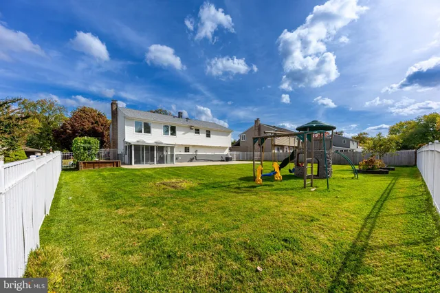 $565,888 | 24 Westbury Drive, Cherry Hill, NJ 08003