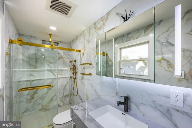 $565,888 | 24 Westbury Drive, Cherry Hill, NJ 08003