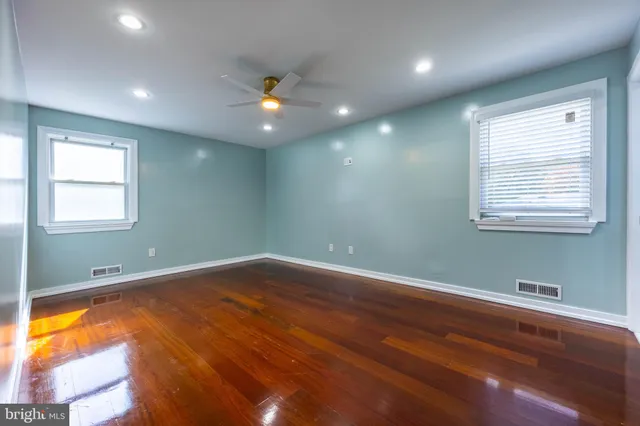 $565,888 | 24 Westbury Drive, Cherry Hill, NJ 08003