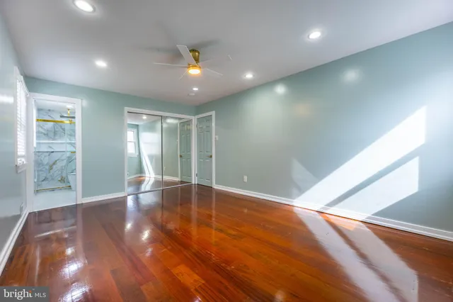 $565,888 | 24 Westbury Drive, Cherry Hill, NJ 08003