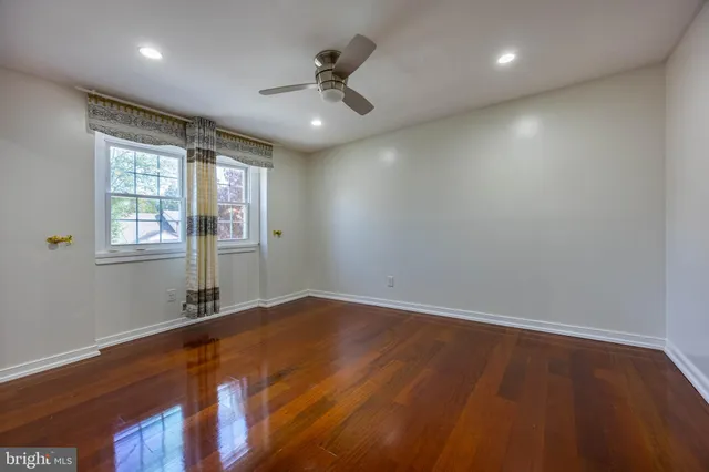 $565,888 | 24 Westbury Drive, Cherry Hill, NJ 08003