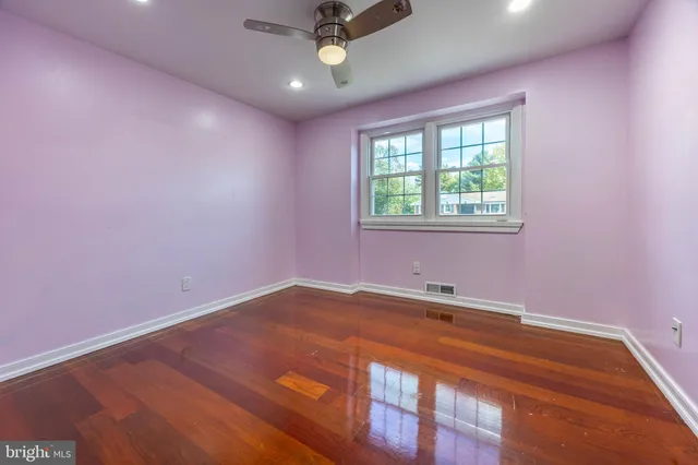 $565,888 | 24 Westbury Drive, Cherry Hill, NJ 08003