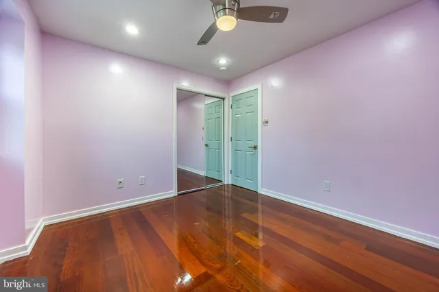 $565,888 | 24 Westbury Drive, Cherry Hill, NJ 08003