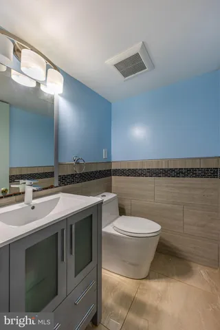 $565,888 | 24 Westbury Drive, Cherry Hill, NJ 08003