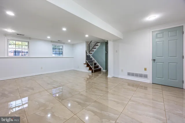 $565,888 | 24 Westbury Drive, Cherry Hill, NJ 08003