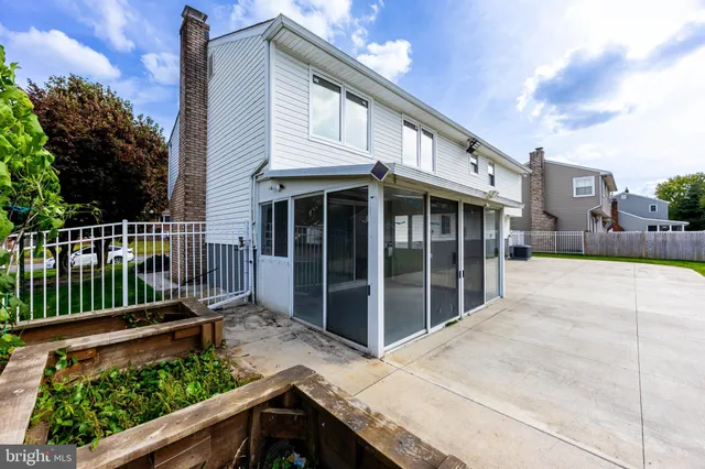 $565,888 | 24 Westbury Drive, Cherry Hill, NJ 08003