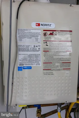 $565,888 | 24 Westbury Drive, Cherry Hill, NJ 08003