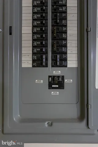 $565,888 | 24 Westbury Drive, Cherry Hill, NJ 08003