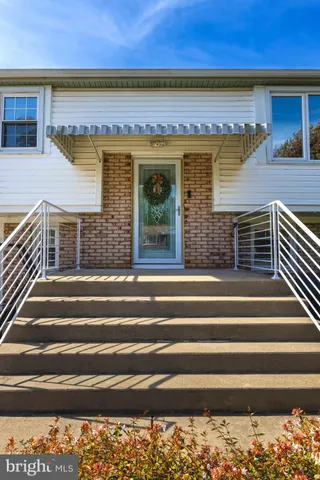 $565,888 | 24 Westbury Drive, Cherry Hill, NJ 08003