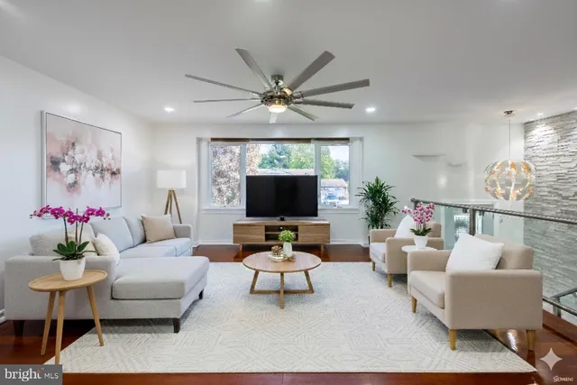 $565,888 | 24 Westbury Drive, Cherry Hill, NJ 08003