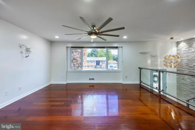 $565,888 | 24 Westbury Drive, Cherry Hill, NJ 08003