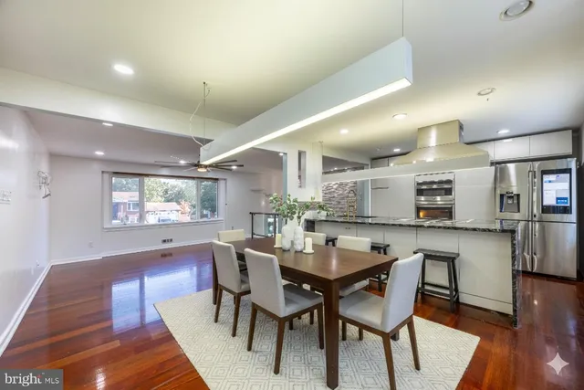 $565,888 | 24 Westbury Drive, Cherry Hill, NJ 08003