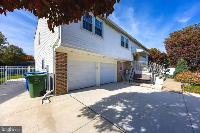 $565,888 | 24 Westbury Drive, Cherry Hill, NJ 08003