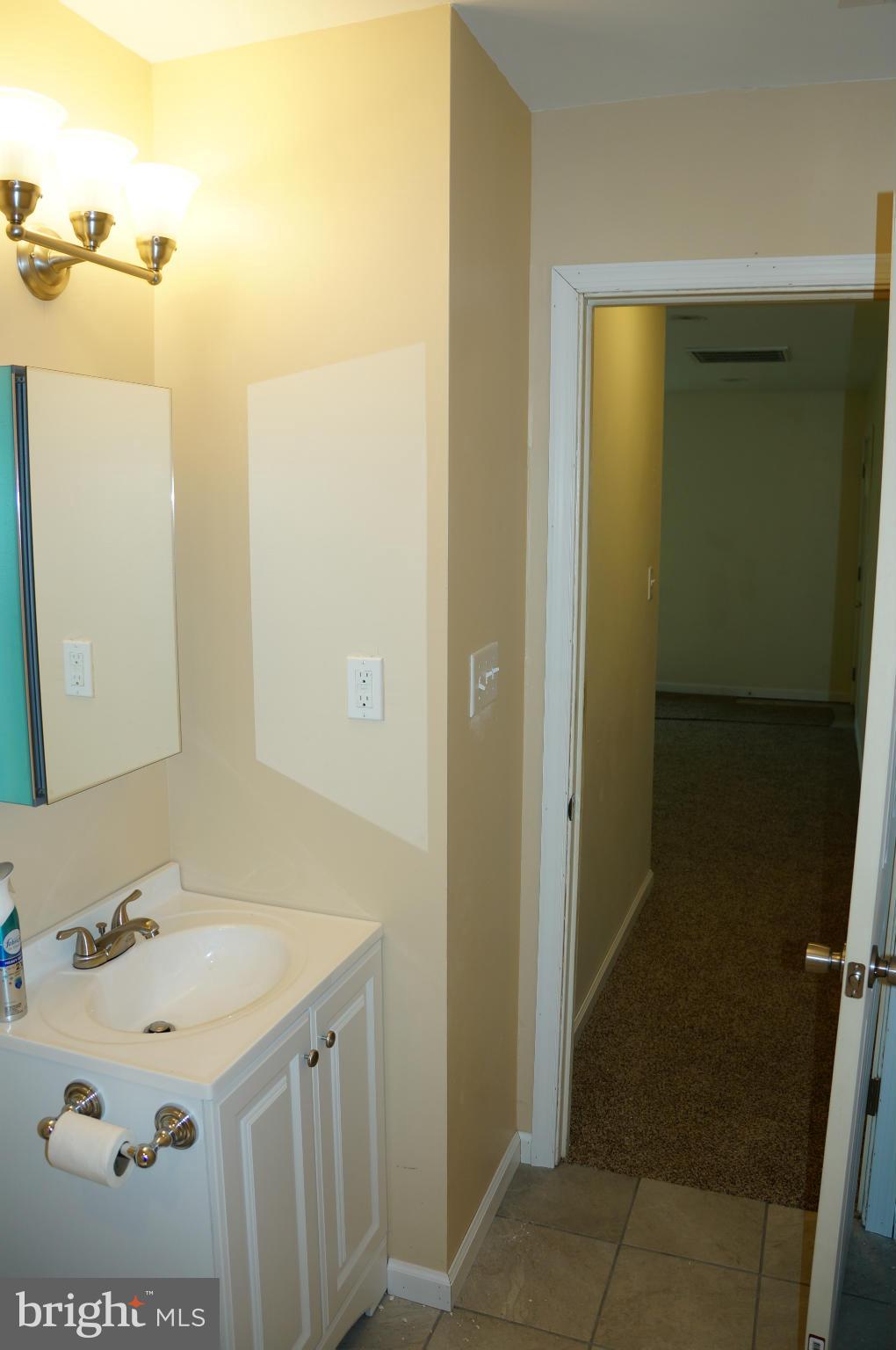 212 Ackerman Road Stevensville, MD 21666 - Photo 11 of 30 Bath (Master)