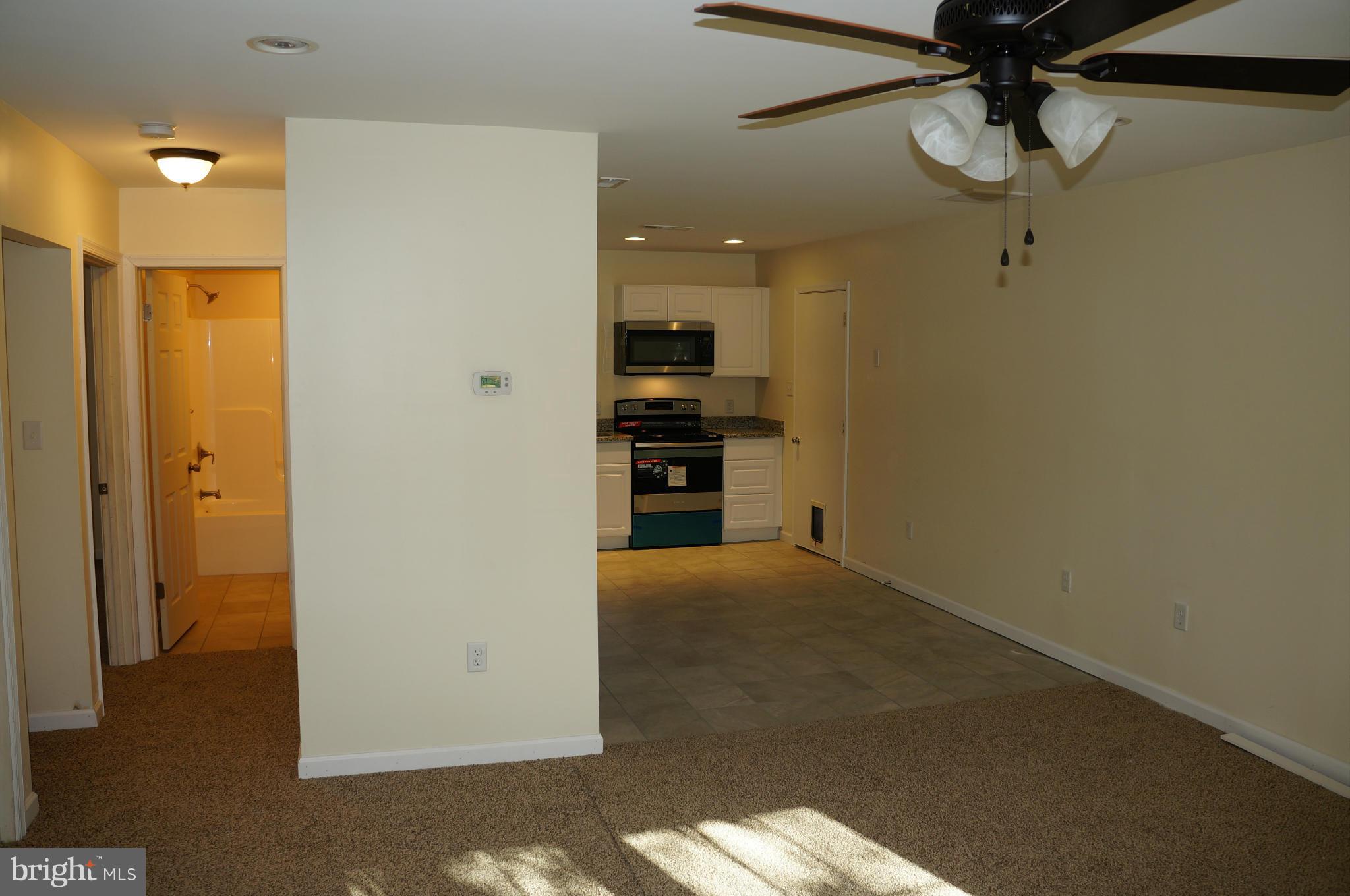 212 Ackerman Road Stevensville, MD 21666 - Photo 15 of 30 Interior (General)