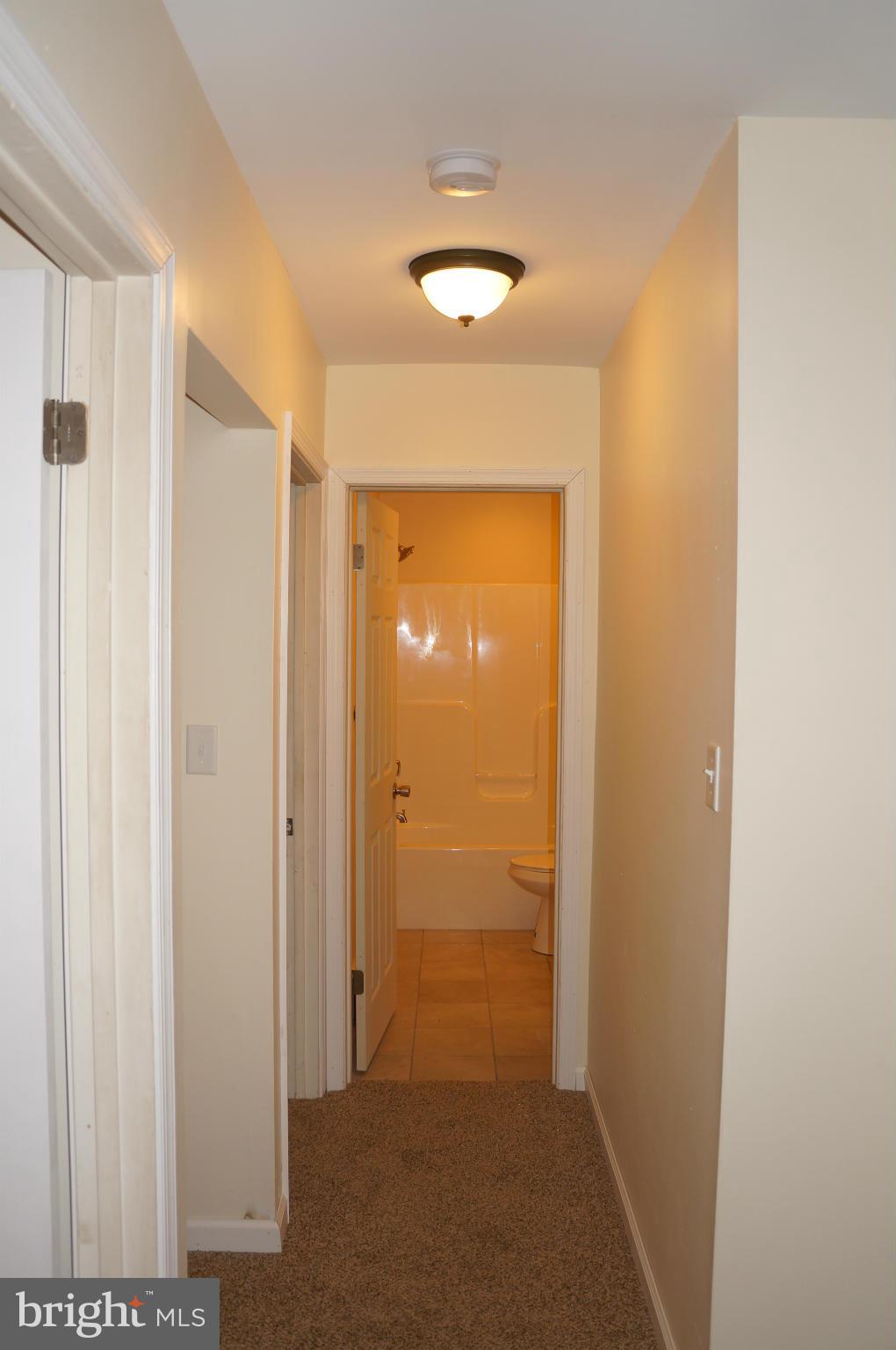 212 Ackerman Road Stevensville, MD 21666 - Photo 16 of 30 Interior (General)