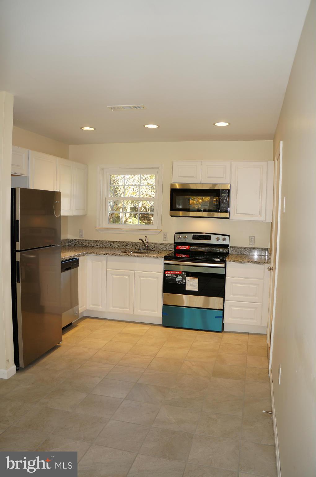 212 Ackerman Road Stevensville, MD 21666 - Photo 19 of 30 Kitchen