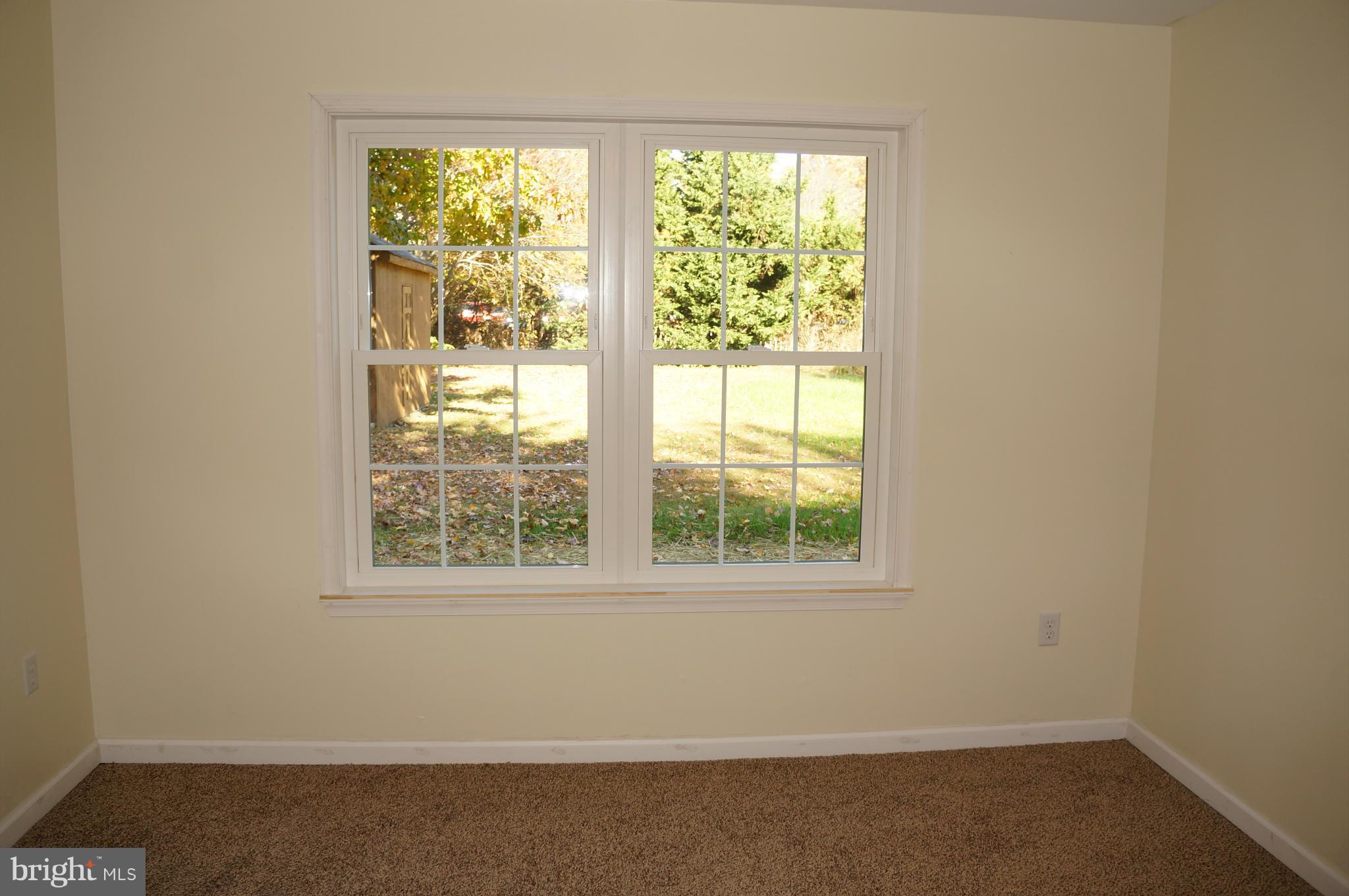 212 Ackerman Road Stevensville, MD 21666 - Photo 20 of 30 Bedroom (Master)