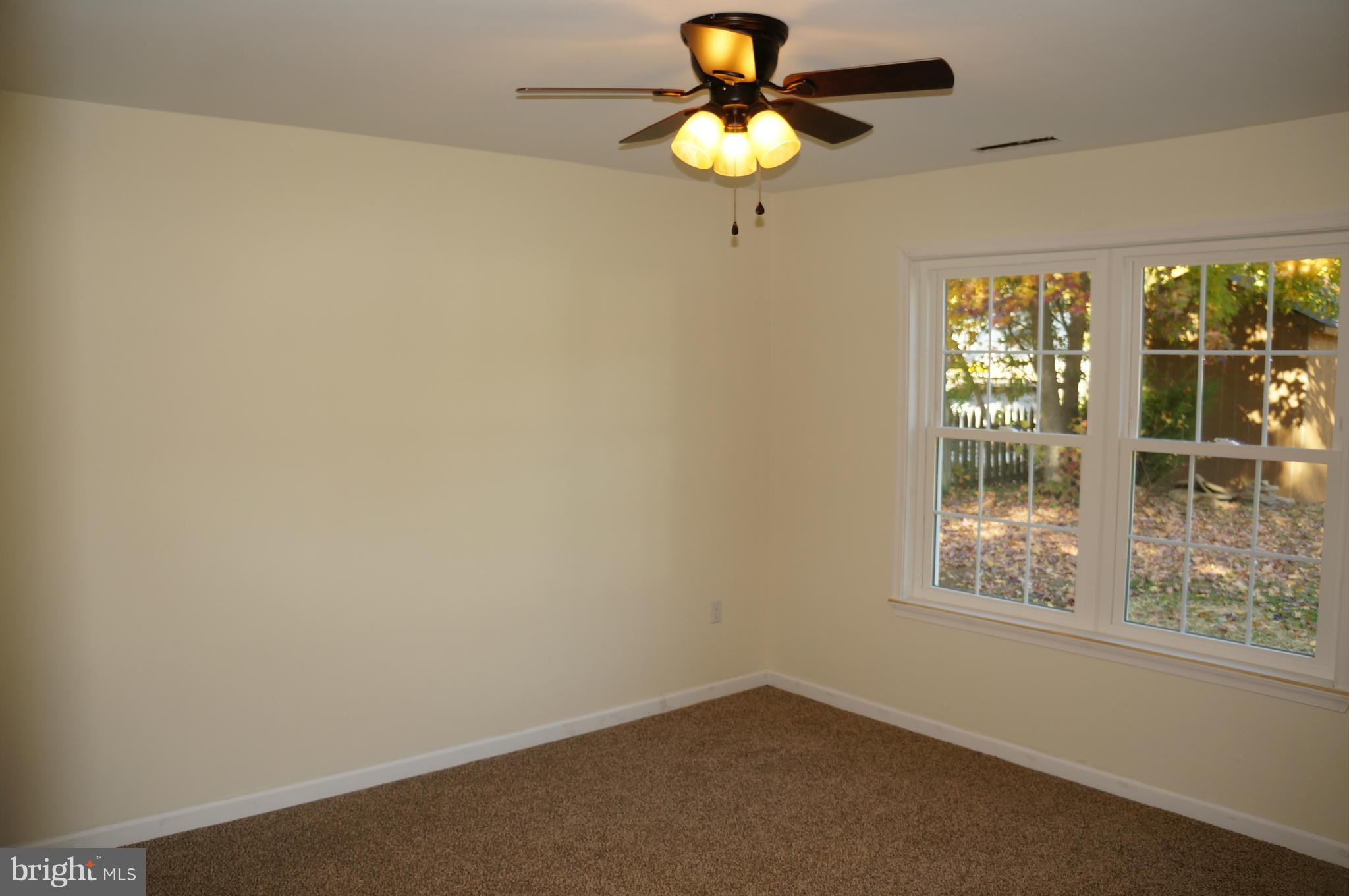 212 Ackerman Road Stevensville, MD 21666 - Photo 3 of 30 Bedroom (Master)