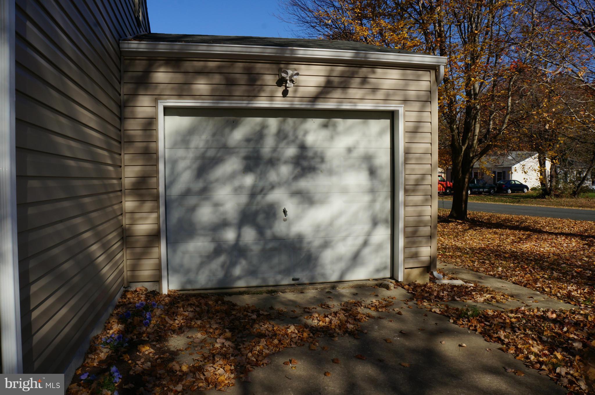 212 Ackerman Road Stevensville, MD 21666 - Photo 30 of 30 Exterior (General)