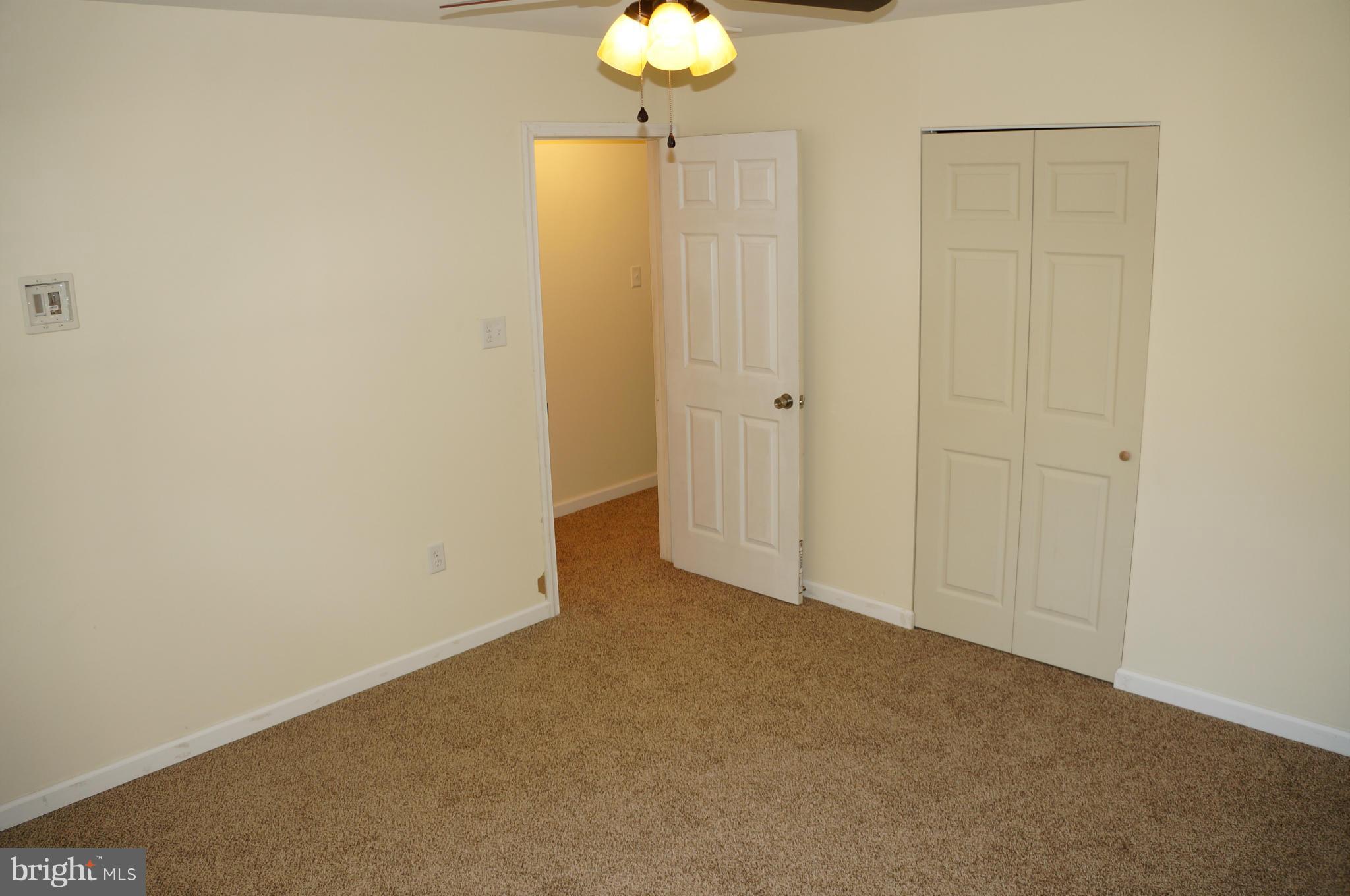 212 Ackerman Road Stevensville, MD 21666 - Photo 6 of 30 Bedroom (Master)