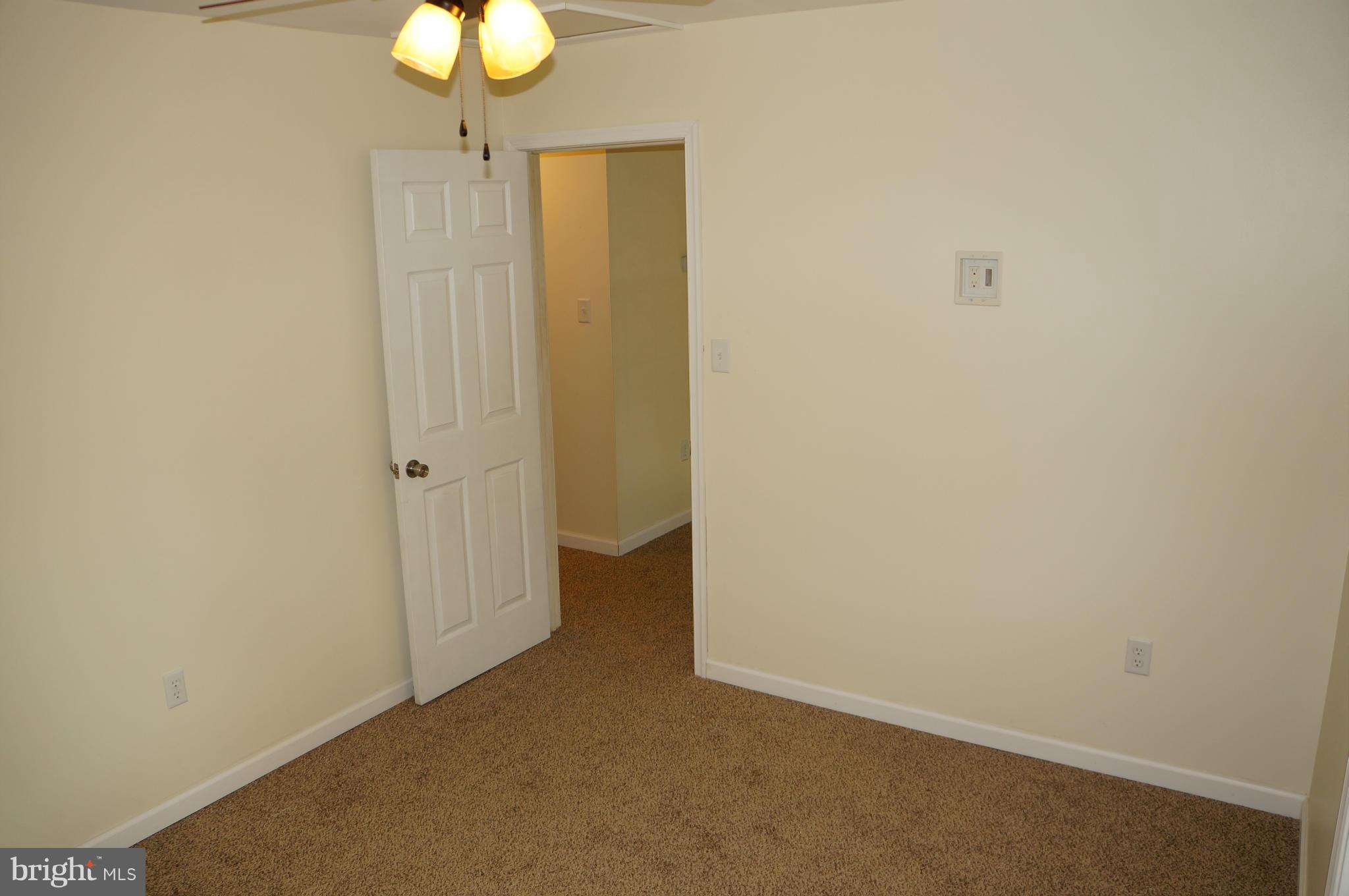 212 Ackerman Road Stevensville, MD 21666 - Photo 7 of 30 Bedroom