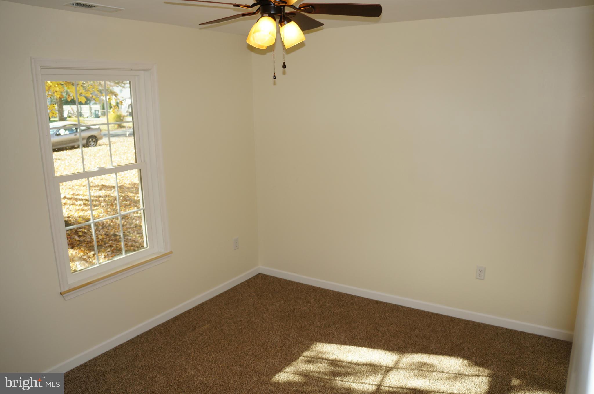 212 Ackerman Road Stevensville, MD 21666 - Photo 8 of 30 Bedroom