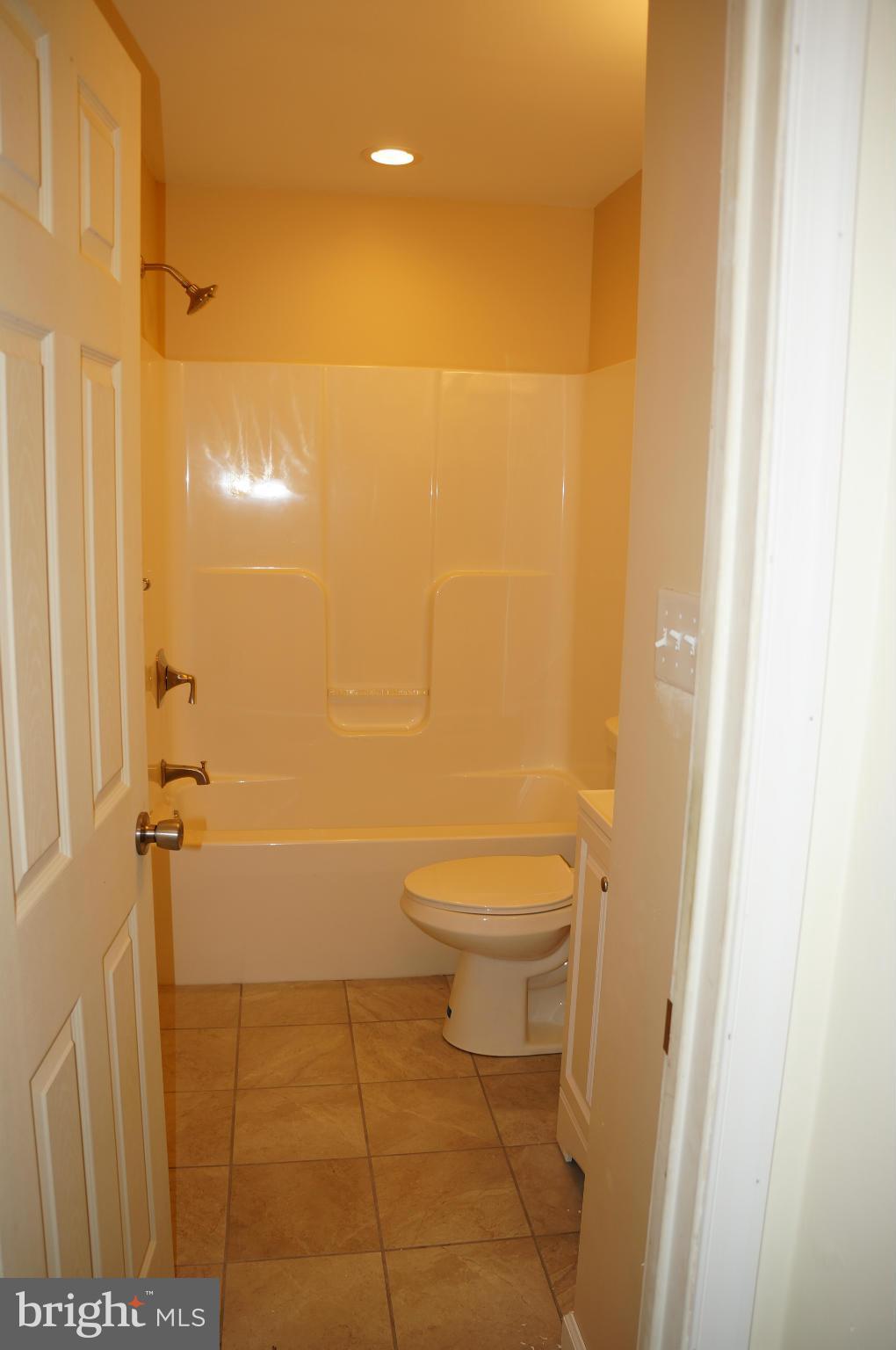 212 Ackerman Road Stevensville, MD 21666 - Photo 9 of 30 Bath