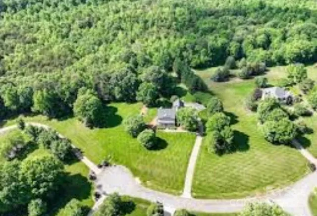 $27,000 | 1408 Westwinds Court, Kannapolis, NC 28081