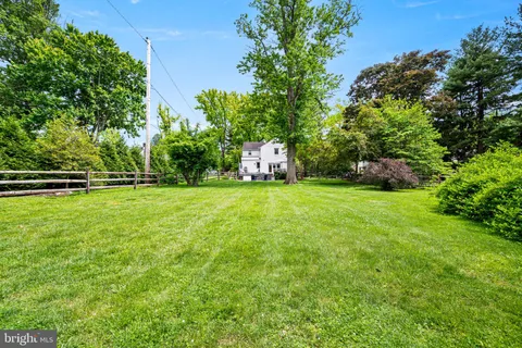 $850,000 | 121 Upper Gulph Road, Wayne, PA 19087