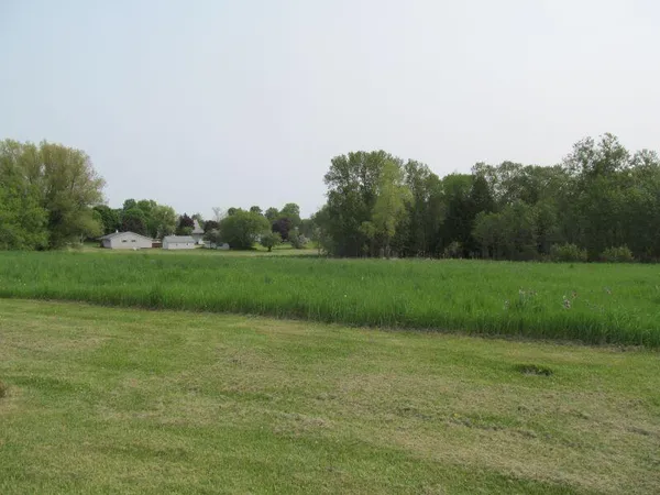 $17,900 | Lot #9 Hemlock Street, McBain, MI 49657