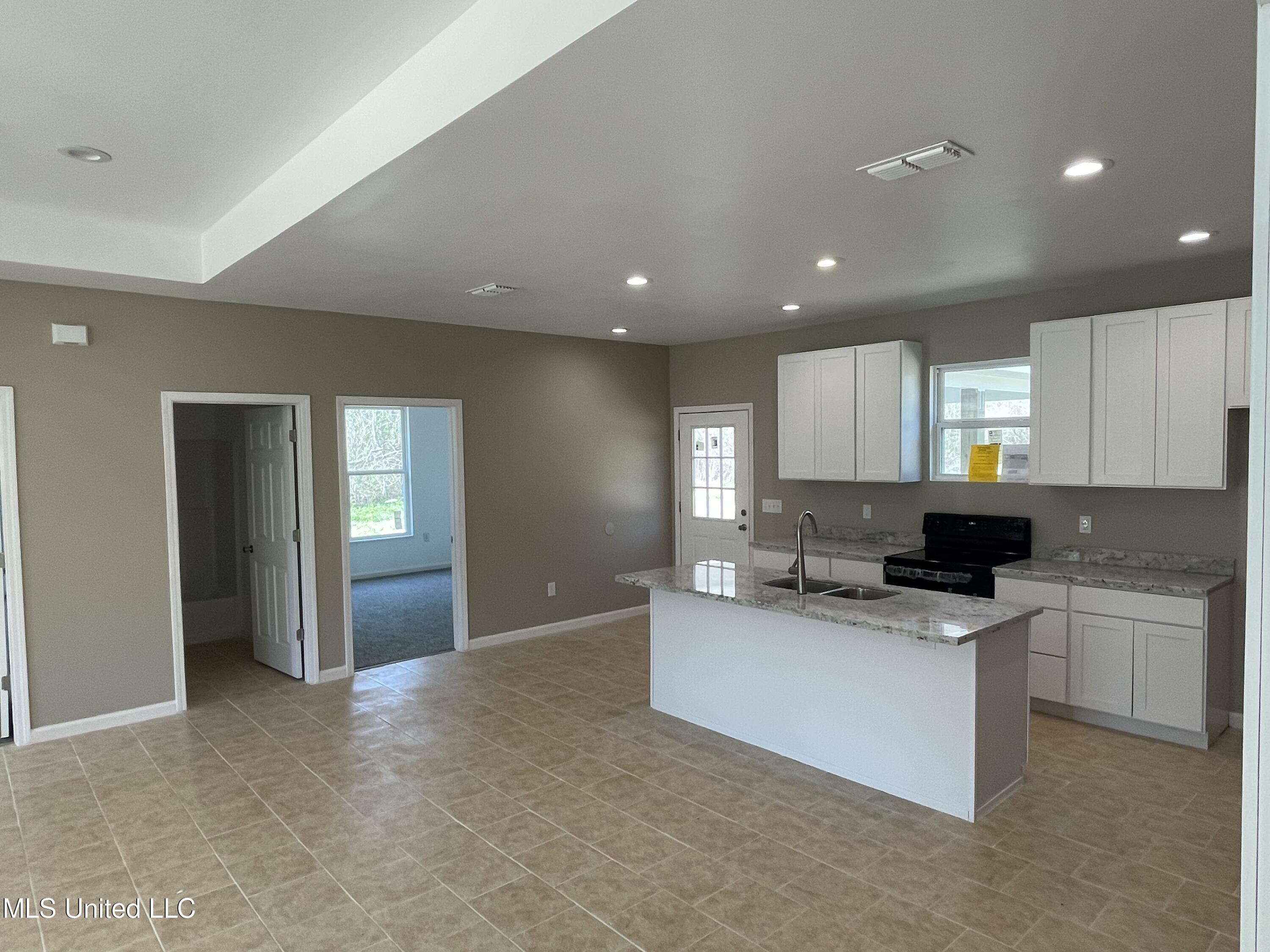 21468 Daugherty Road Long Beach, MS 39560 - Photo 7 of 15 1E16200C-3704-42C0-B126-DDD89E1B84B2
