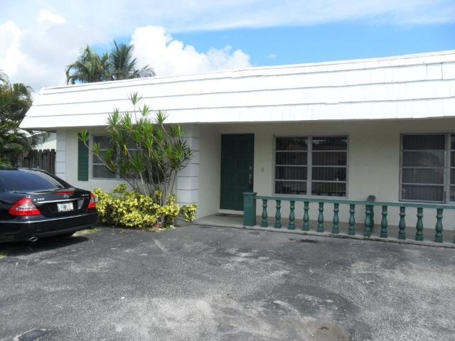 101 Laredo Lane Boca Raton, FL 33487 - Photo 1 of 12 20160902175113249300000000-o
