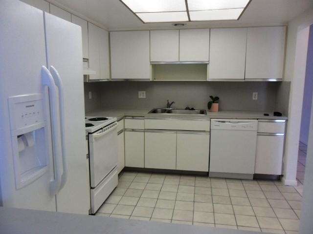 101 Laredo Lane Boca Raton, FL 33487 - Photo 2 of 12 20160902175114891441000000-o