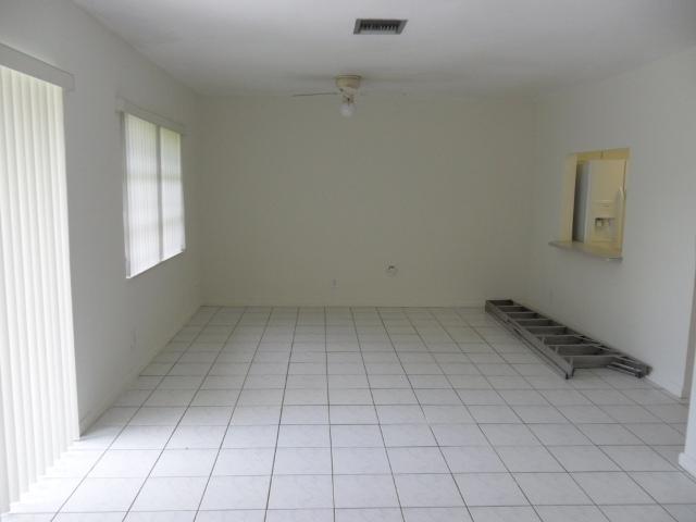 101 Laredo Lane Boca Raton, FL 33487 - Photo 5 of 12 20160902175115040101000000-o