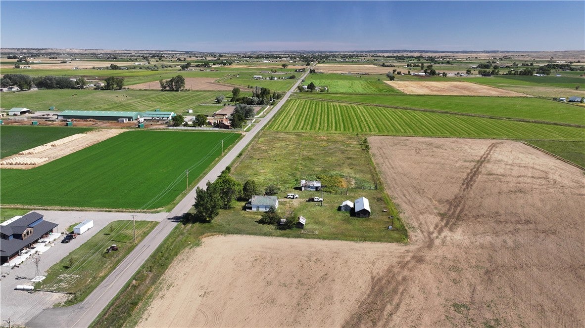 924 West I Road Worden, MT 59088 - Photo 4 of 13 Gallery Image 4