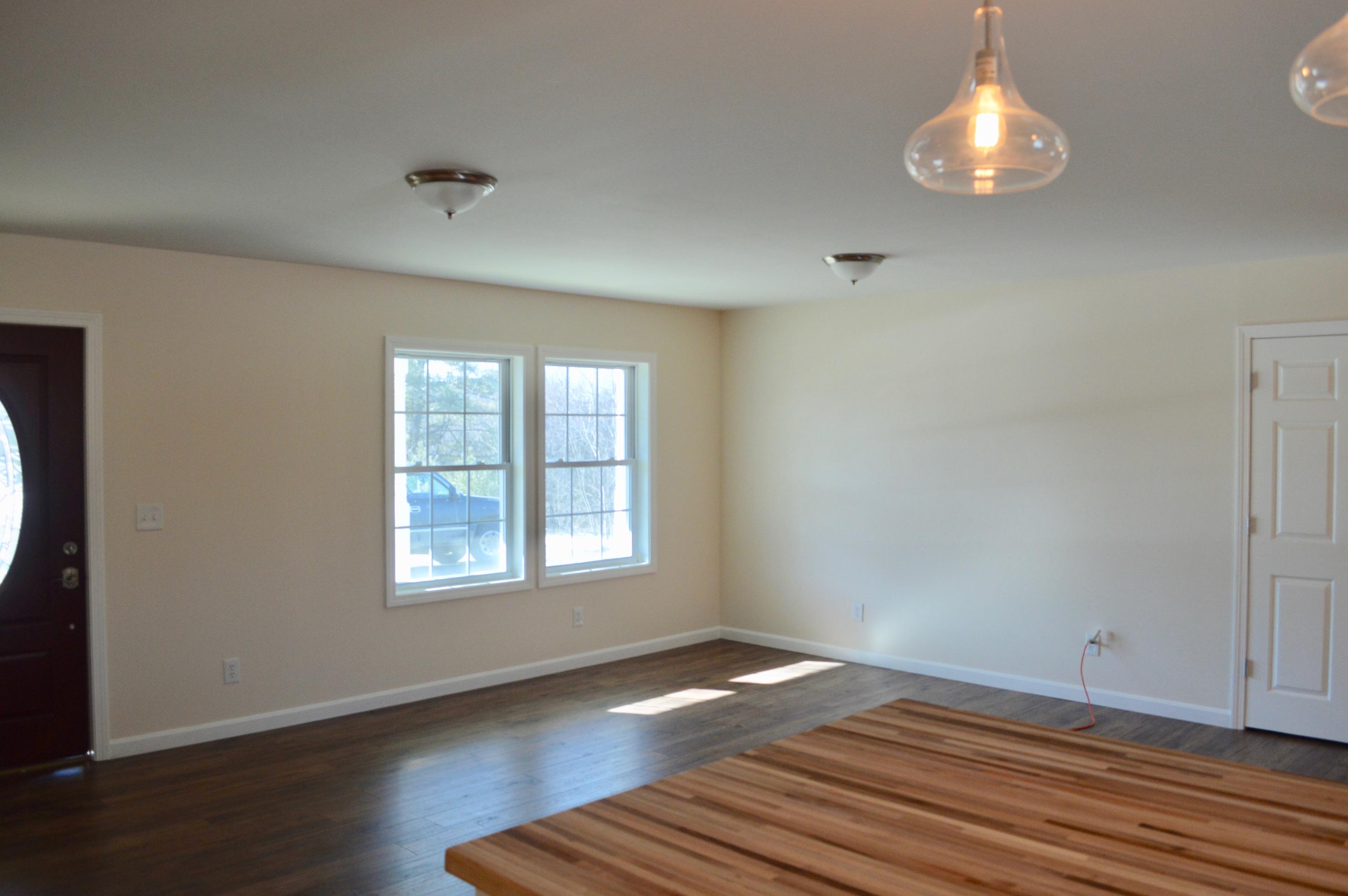 6 Oak Ridge Lane Frankfort, ME 04438 - Photo 9 of 18 DSC_0039