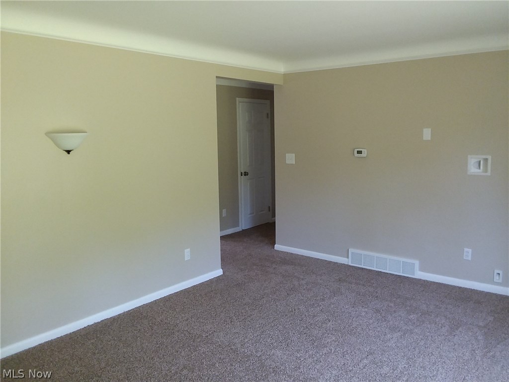 10337 Prouty Road Painesville, OH 44077 - Photo 6 of 18 Gallery Image 6