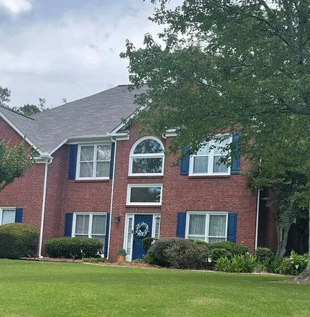 $3,850 | 2036 Londonberry Court Northeast, Marietta, GA 30062