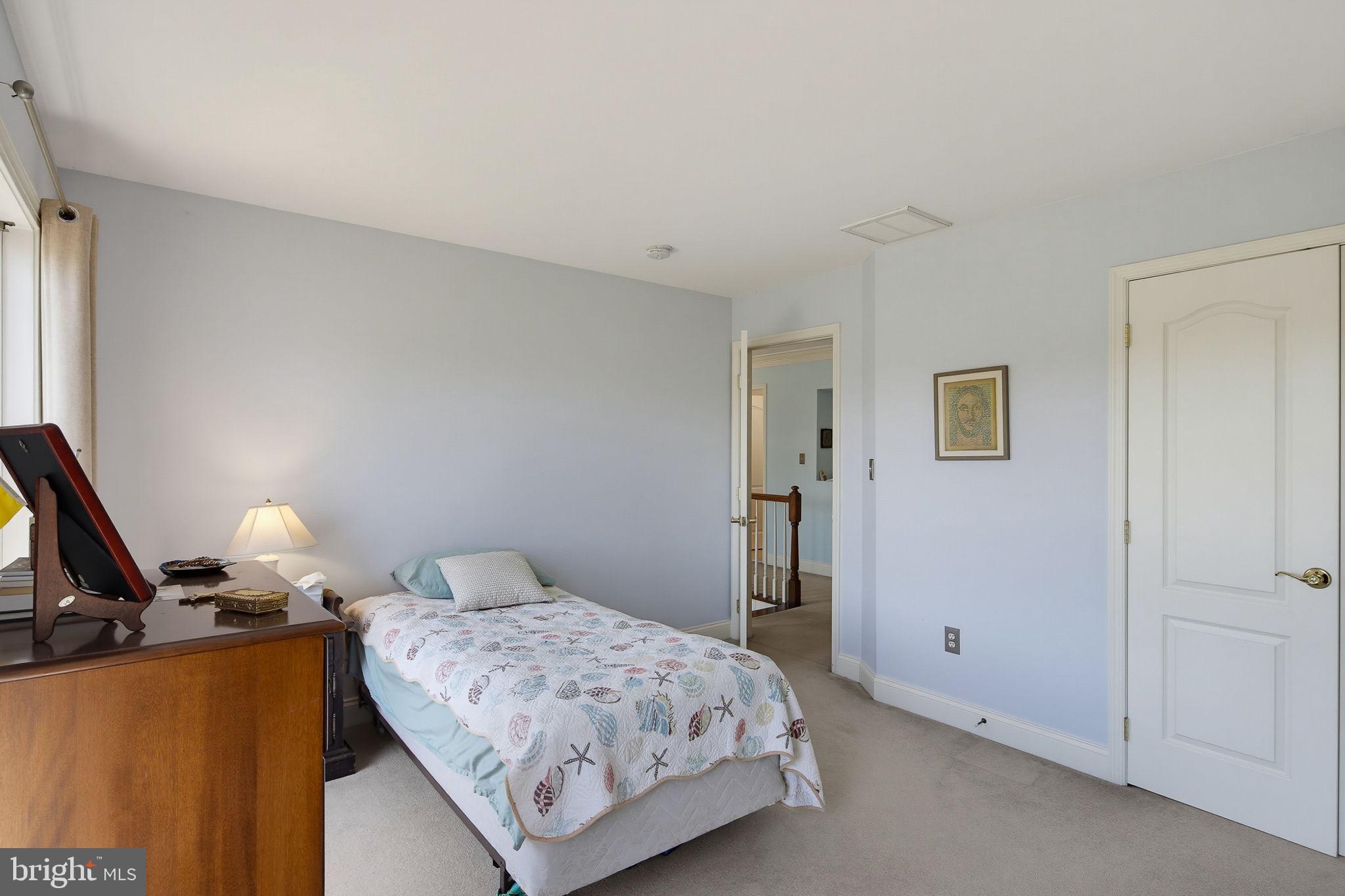 3211 Granite Road Woodstock, MD 21163 - Photo 43 of 73