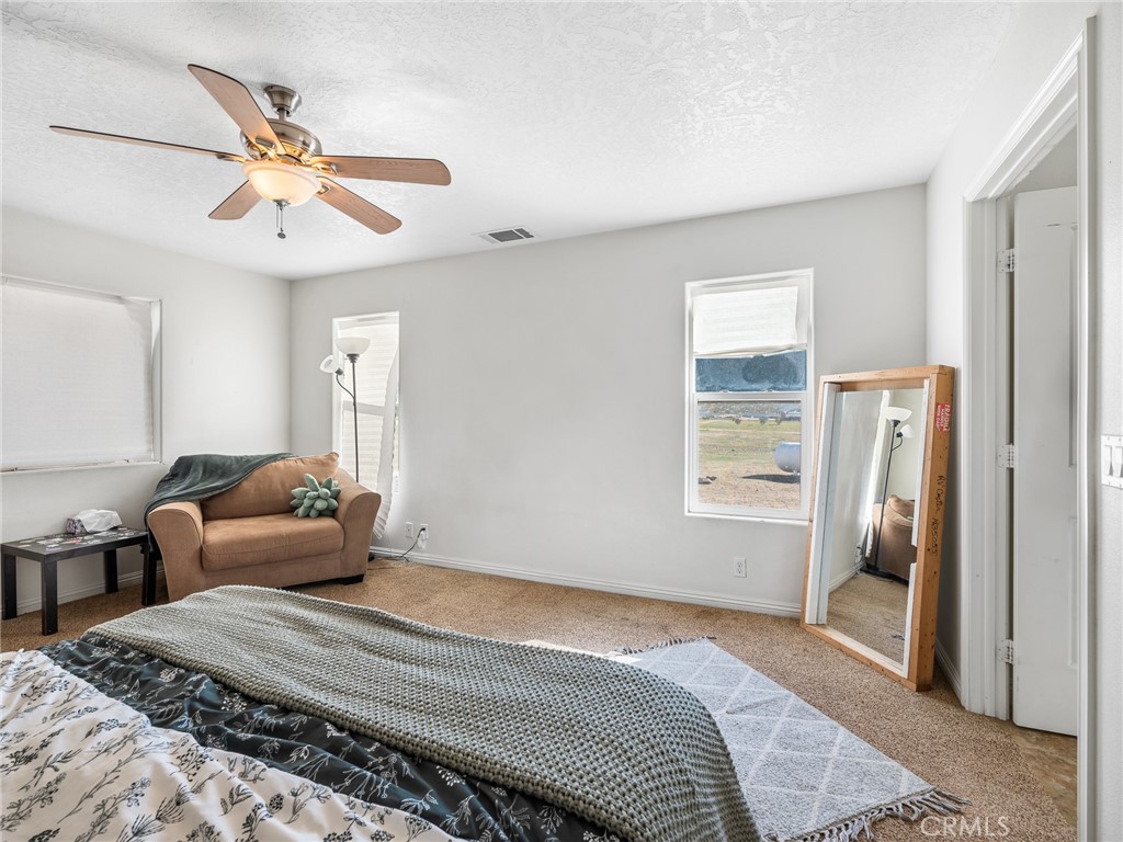 13850 Night Shade Road Apple Valley, CA 92307 - Photo 59 of 75