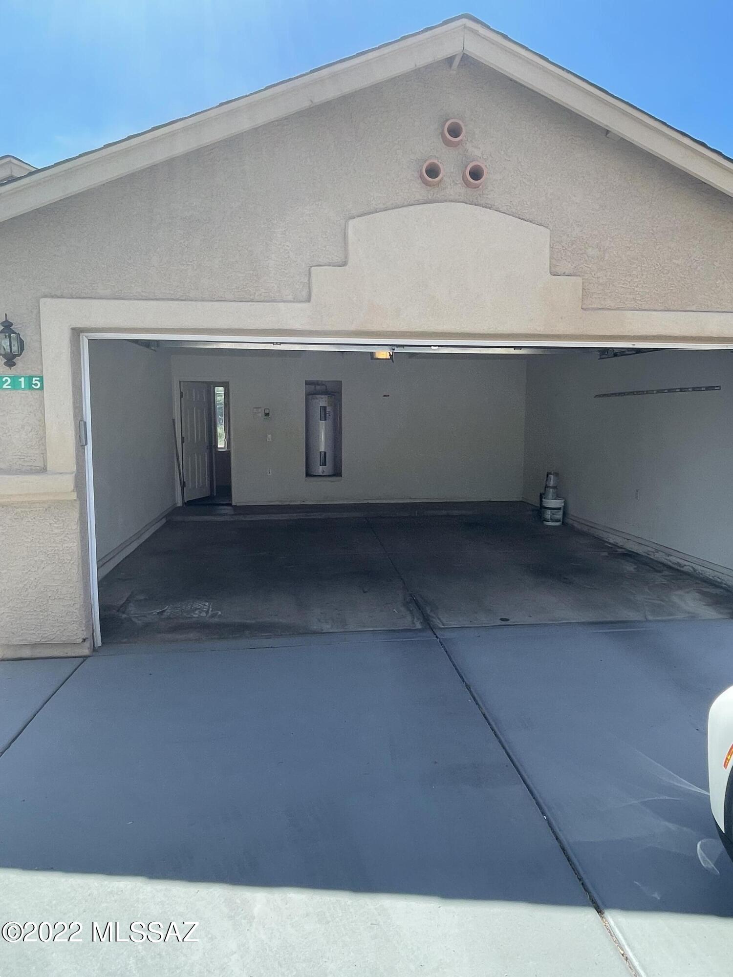 1215 Brandy Court Rio Rico, AZ 85648 - Photo 19 of 20