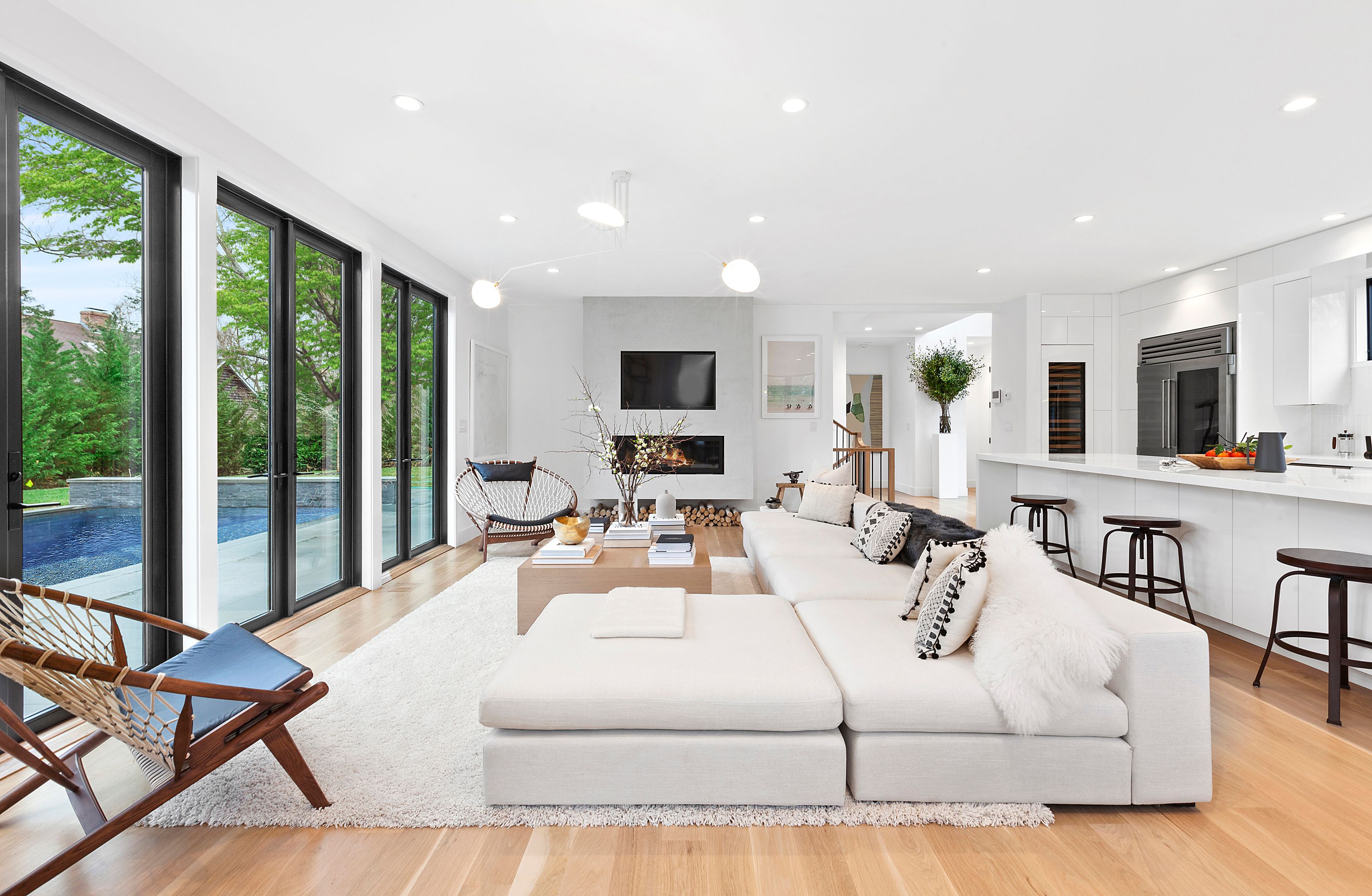 80 Sherrill Road East Hampton, NY 11937 - Photo 4 of 35 Gallery Image 4