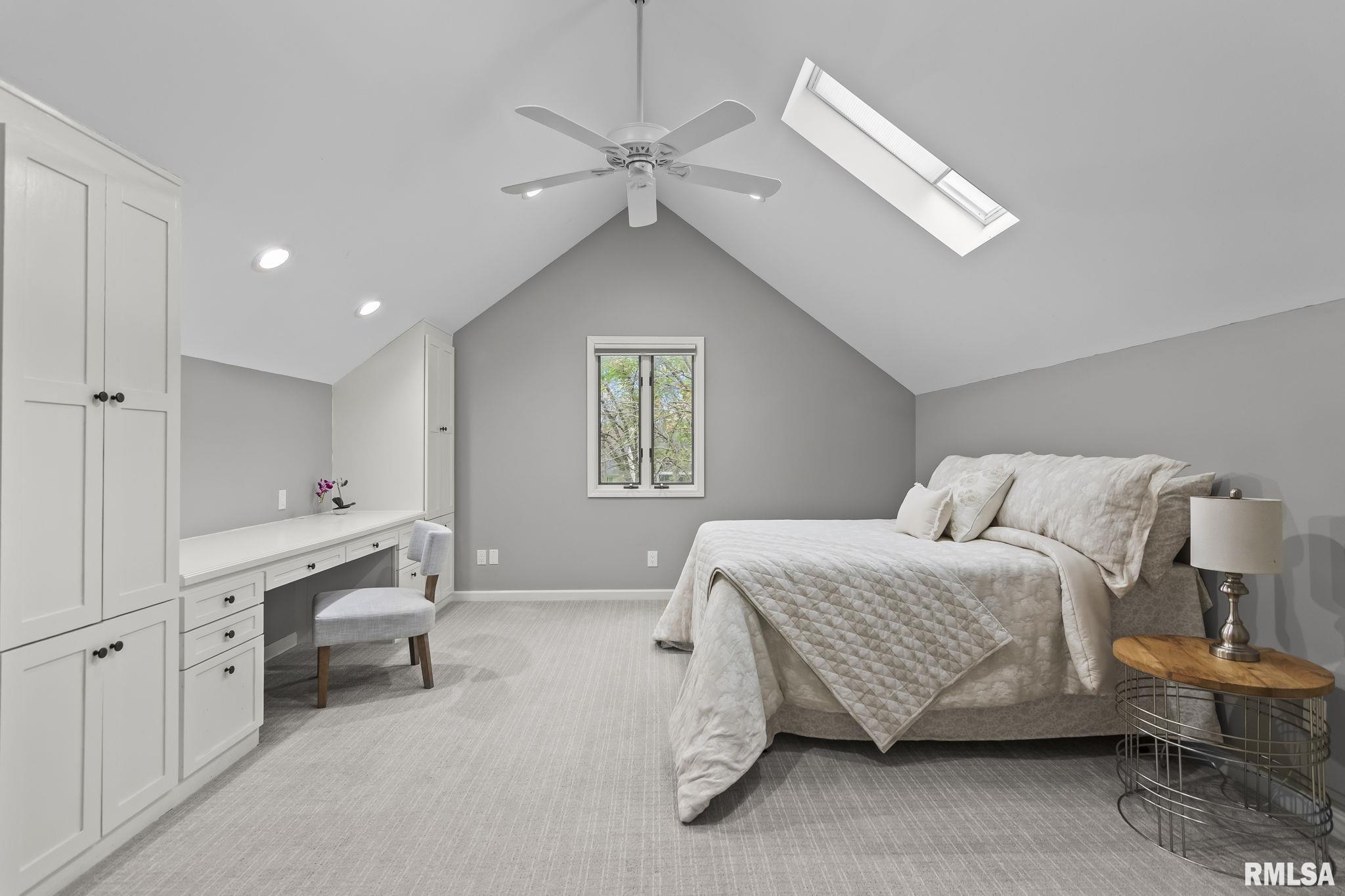 804 Fairfax Court Springfield, IL 62702 - Photo 25 of 71 Gallery Image 25