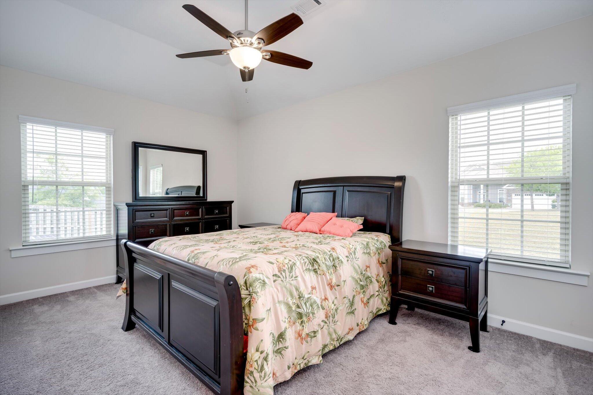 439 Bridle Path Road North Augusta, SC 29860 - Photo 25 of 43 28-028-