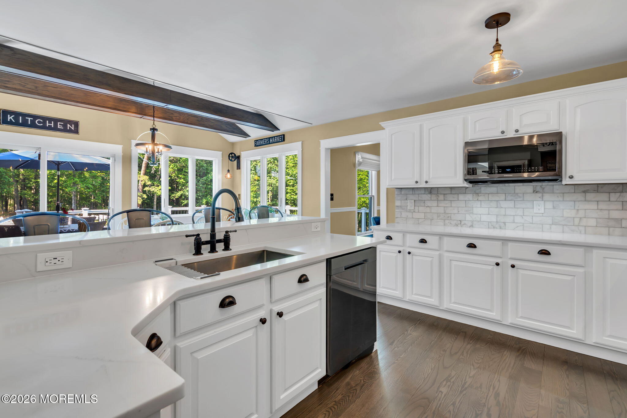 848 Farmingdale Road Jackson, NJ 08527 - Photo 37 of 153 57-web-or-mls-DSC02651