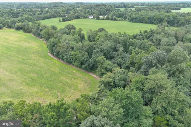 a view of a lake view